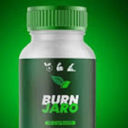 Burnjaro