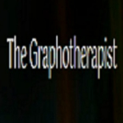 The Graphotherapist