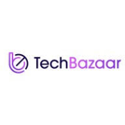 TechBazaar