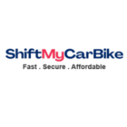 shiftmycarbike
