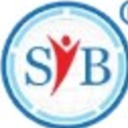 Sib Infotech