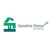 Sandree Home