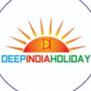 Deep India Holiday