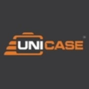 UNI CASE