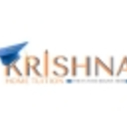 krishna home tuition