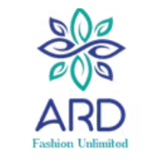 Aradhya Designer
