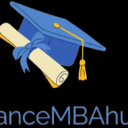 Distance MBA Hub