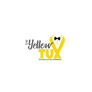 The Yellow Tux