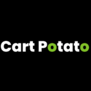 Cart Potato