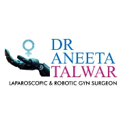 Aneeta Talwar