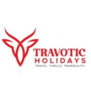 Travotic Holidays