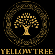 Yellow Tree Farms