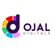 Ojal Digitals