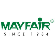 Mayfair Lighting
