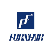 Furnfair Furniture