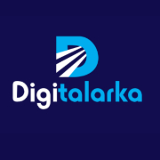 Digitalarka