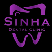 Dr Harsh Vardhan Sinha