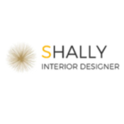shallyinterior