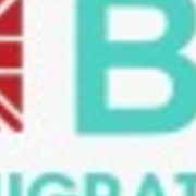 bsimmigration