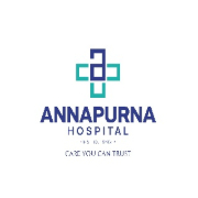 Dr Rishabh Gupta, DM Gastro, Gastroenterologist- Annapurna Hospital- Gastro Liver and Multispecialit