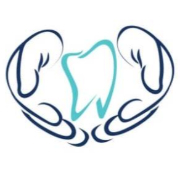 Dazzle Dental Care