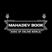 Mahadev Book