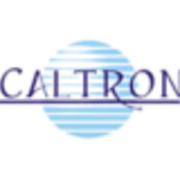 Caltronclays