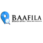 Mr Rahul singh Bafla