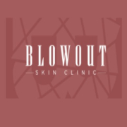 Blowout Skin Clinic