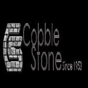 COBBLESTONE INDIA