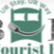 mytouristhotel