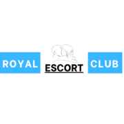 indianroyalescortclub1 indianroyalescortclub1