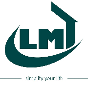 LMT Automations