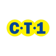 ct1norge