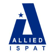 Allied Ispat LLC
