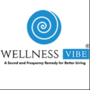 WellnessVibe