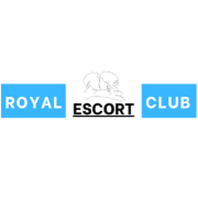 indianroyalescortclub2