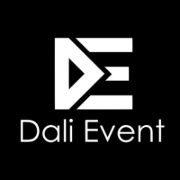 Dali Event & Creations