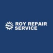 ROY Repair Service