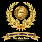 Sardar Patel Educational Institute