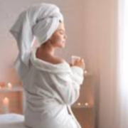 Magic Heal Spa
