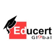 educertglobal