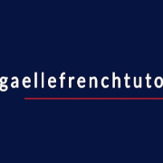 Gaëlle French Tutor