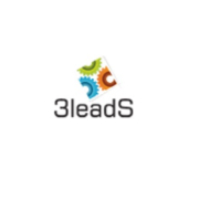 3Leads Resources India Private Limited