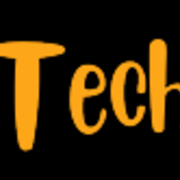 TechCommerce