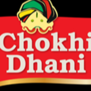 Chokhi Dhani Foods
