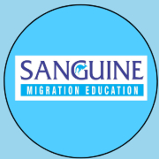 sanguinemigration