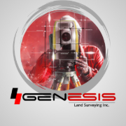 Landsurveyor