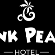 Pink Pearl Hotel