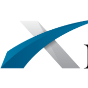 Xntrova Technology